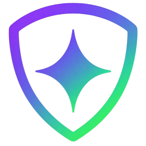Webmage.AI